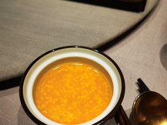 -子福慧(虹桥店)