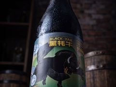 -三锅莊·牦牛肉火锅·香格里拉特色藏餐宴请餐厅(昆明创始店)