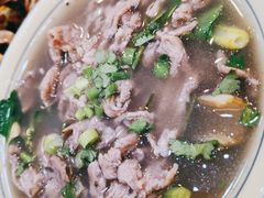 -蛙秘书麻椒鱼(包家巷店)