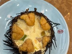-渔码头食府(蓬莱阁店)