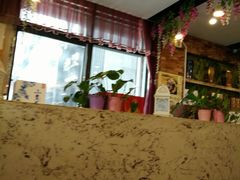 -小城故事(鲅鱼圈店)