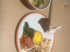 -福州长乐国际机场