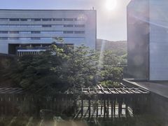 -三亚太阳湾柏悦酒店