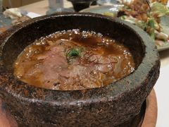 -秋荀日本料理(昆明同德广场店)