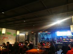 -杨裕兴(岳麓山店)