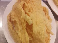 -胡须佬鸡煲四季火锅店(石厦西村直营店)