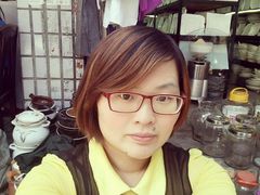 android_upload_pic-大理好世界影城