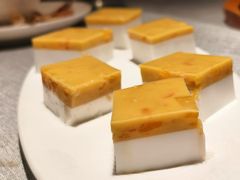 -南乡·精功顺德菜(卓悦中心店)