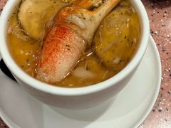 -元气寿司(环球港店)