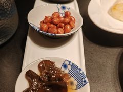 -凤凰湘语(浦东旗舰店)