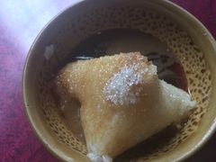 -华兴街煎蛋面(总店)