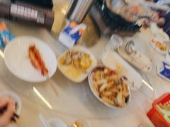 -小煵记·打边炉(西丽文光店)