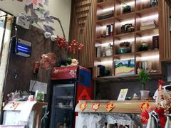 -膳糧·汕头肠粉·潮汕小吃(龙怡店)