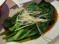 -将军府·鸡毛店(武侯祠店)