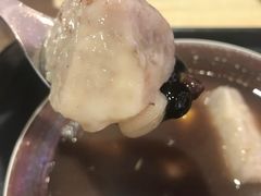 -鲜芋仙(中环百联2店)