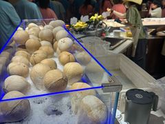-海茵汇(萧山店)