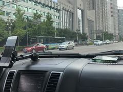 -沈阳HAI乐园