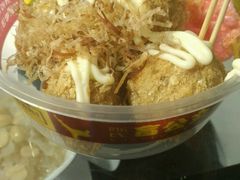 -无影脚佛山陈氏盲公丸始创店(飞鸿街店)