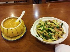 android_upload_pic-福状元(优胜北路店)