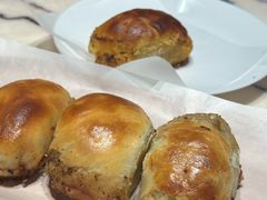 -丝路有约·优雅新疆菜(万宴城店)