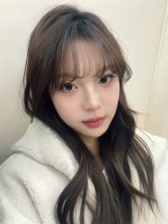 -上海伊莱美医疗美容医院