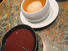 -苏帮袁Sue Cuisine(南开大悦城店)