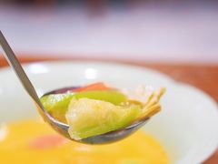 -虎哥私房菜(馒头山店)