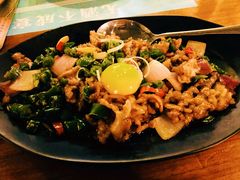 -胡桃里音乐酒馆(石家庄店)