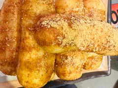 -耍盆友·重庆江湖菜(百子湾店)