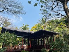 -深圳国际园林花卉博览园