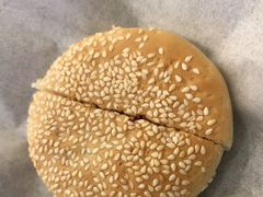 -老碗会·陕西手工面(国贸店)