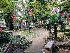 -乌石村