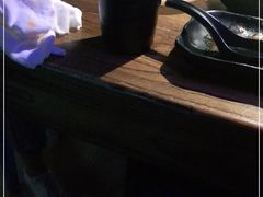 -九鼎轩脆毛肚火锅(商业街店)