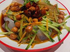 -玺炖·中国铁锅炖(虹桥天街店)
