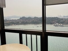 -必胜客(海滨店)