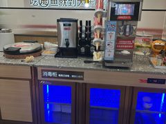 -大丰收脆鱼(闽侯永嘉店)