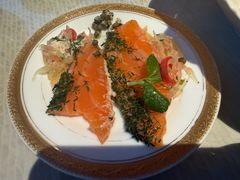 -S | PRIME1885牛排家(杭州万象城店)