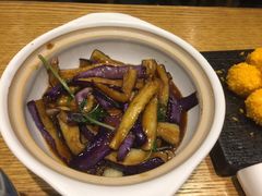 -菩提树·素食餐厅(汇智国际商业中心店)