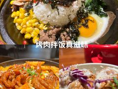 -HALO广场(梨园路店)
