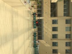 iphone_upload_pic-大连市妇女儿童医疗中心