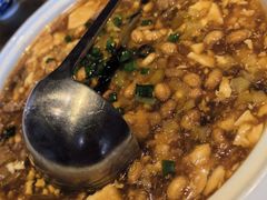 -渝乡人家(和平里店)