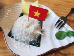 -越美小馆·越南料理(曲江店)