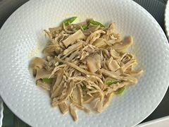 -苏州文旅花间堂·探花府酒店