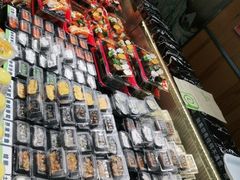 -池田寿司·新鲜现做(昌平悦荟店)