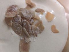 -糕小爱动物奶油生日蛋糕定制(晋江万达店)