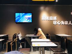 -星巴克臻选(沈阳万象城店)