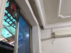 -星鸿社重庆老火锅