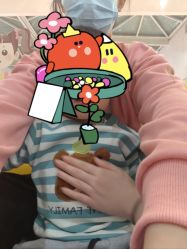 -莘苗家小儿推拿(印象城店)