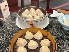-耿福兴(凤凰美食街店)