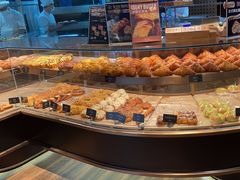 -FANEN法念·烘焙·甜点(万象城店)